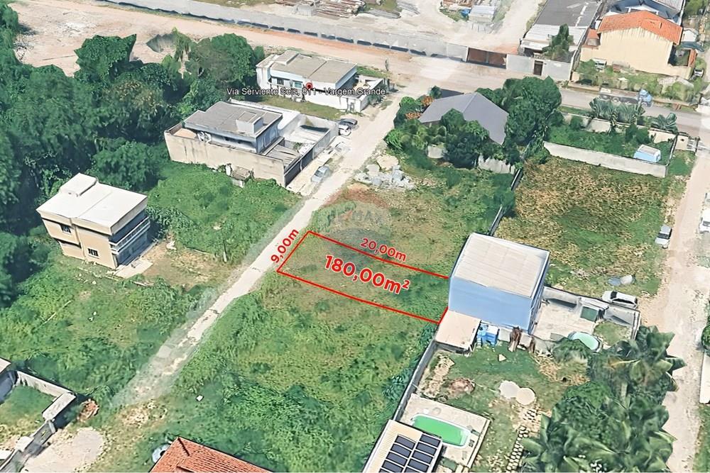 Terreno - Venda - Rio de Janeiro , Rio de Janeiro - 6.jpg - 570431024-86