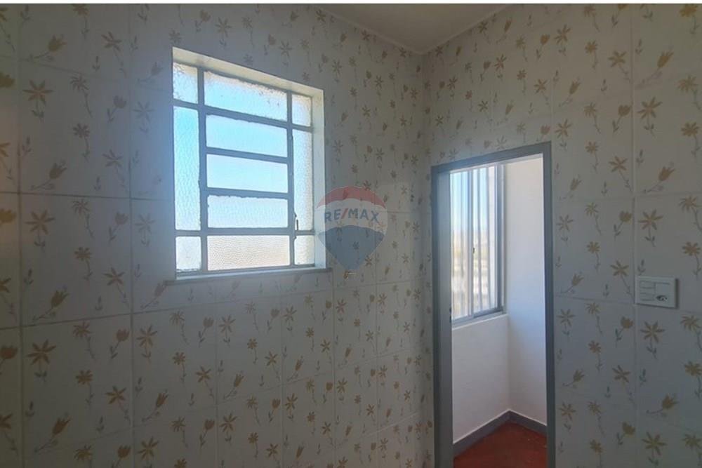 Apartamento - Venda - Rio de Janeiro , Rio de Janeiro - WhatsApp Image 2025-12-23 at 13.33.57.jpeg - 570561002-7