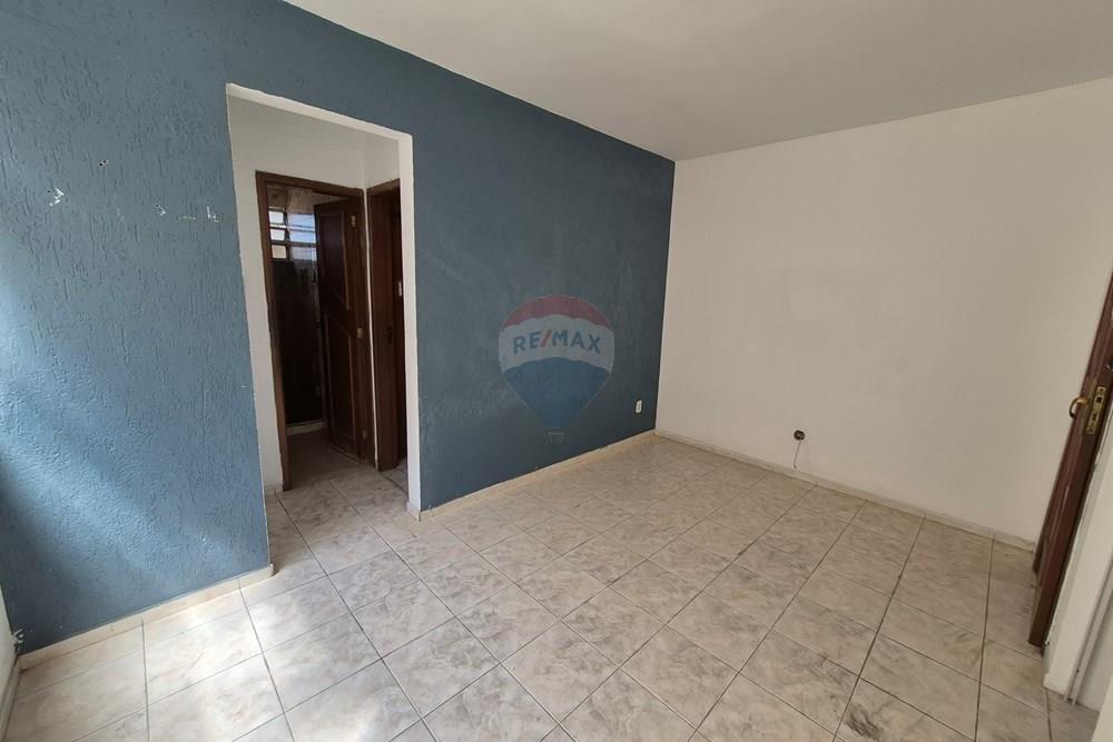 Apartamento - Venda - Rio de Janeiro , Rio de Janeiro - 20260321_132201.jpg - 570481031-27