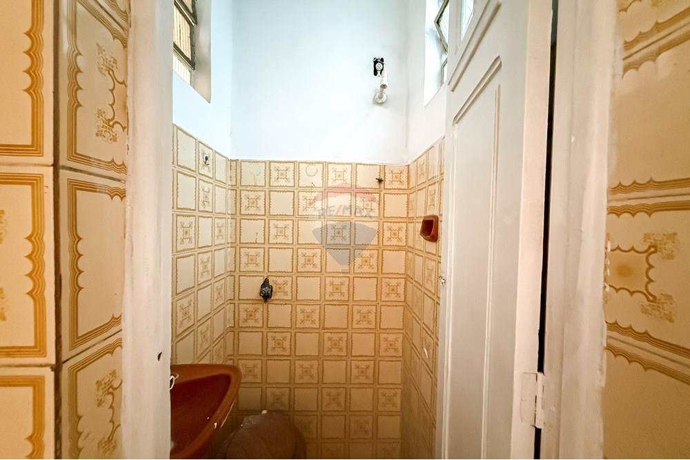 Casa - Venda - Rio de Janeiro , Rio de Janeiro - 5-IMG_1919.jpg - 570431022-58