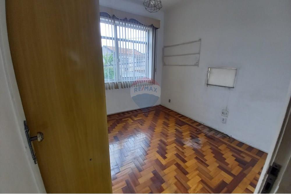 Casa - Venda - Rio de Janeiro , Rio de Janeiro - Apto 201_Quarto 1_002.jpg - Quarto - 570501017-18