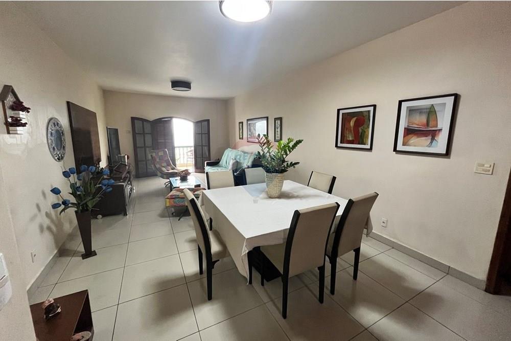 Apartamento - Venda - Rio de Janeiro , Rio de Janeiro - IMG_9063.JPG - 570381119-9