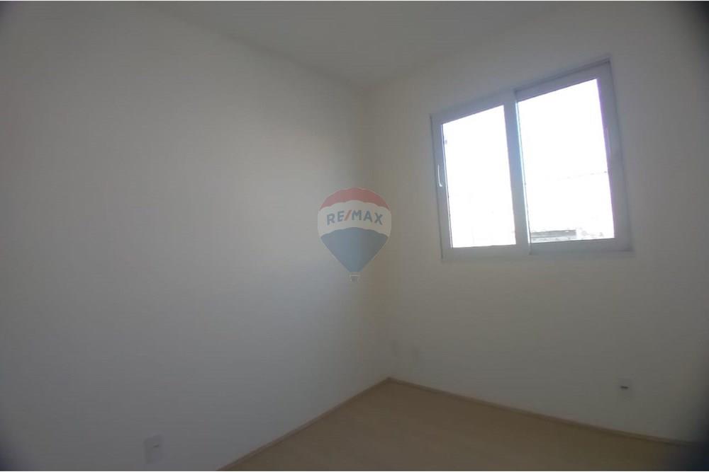 Apartamento - Alugar - Rio de Janeiro , Rio de Janeiro - WhatsApp Image 2024-08-30 at 11.09.49 (1).jpeg - 570481005-99