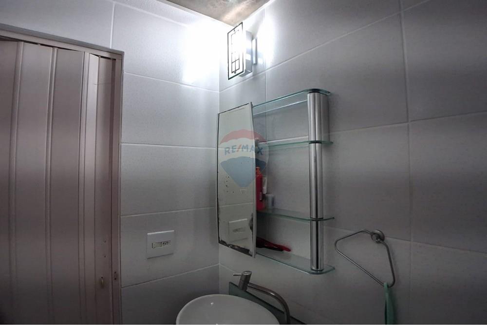 Apartamento - Venda - Rio de Janeiro , Rio de Janeiro - WhatsApp Image 2026-02-24 at 14.08.52 (3).jpeg - 570511023-1