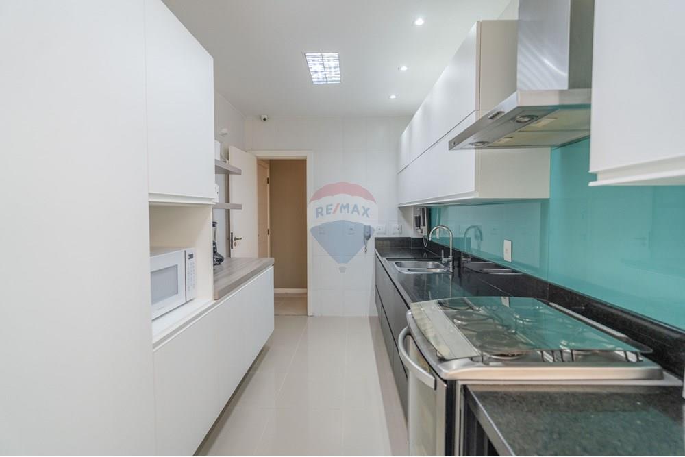 Apartamento - Venda - Rio de Janeiro , Rio de Janeiro - REMAX-13.jpg - 570381003-196