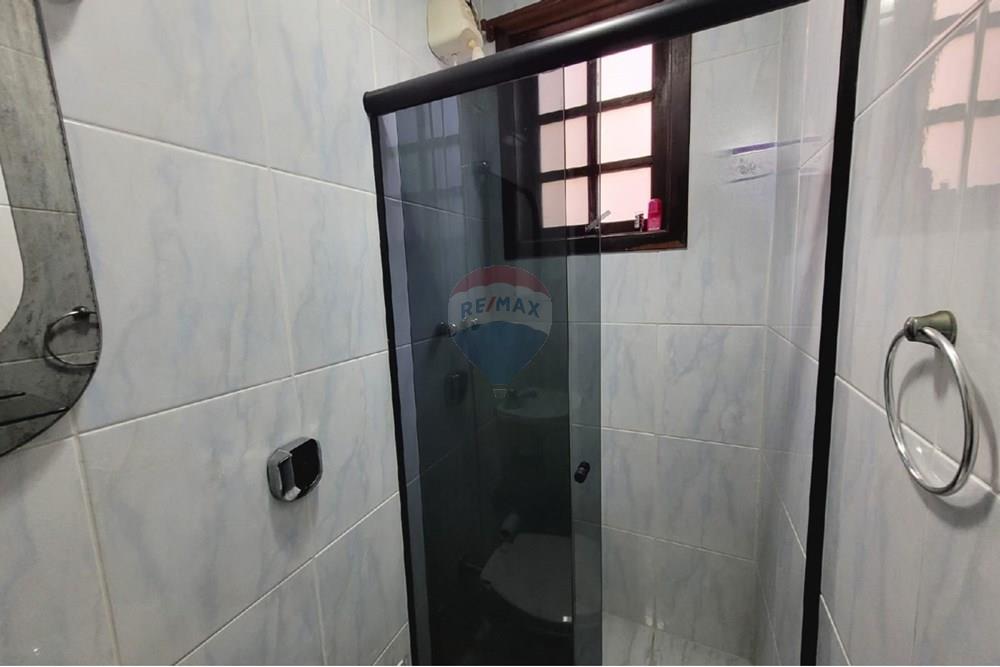 Casa - Venda - Rio de Janeiro , Rio de Janeiro - d1d2d5d7-2069-4251-9ee3-87c8375bff3e.jpg - 570371026-52