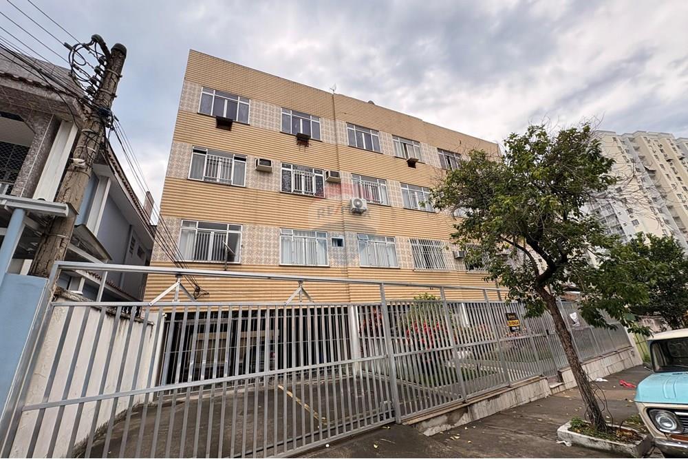 Apartamento - Alugar - Rio de Janeiro , Rio de Janeiro - WhatsApp Image 2025-11-10 at 21.21.20.jpeg - 570501004-160