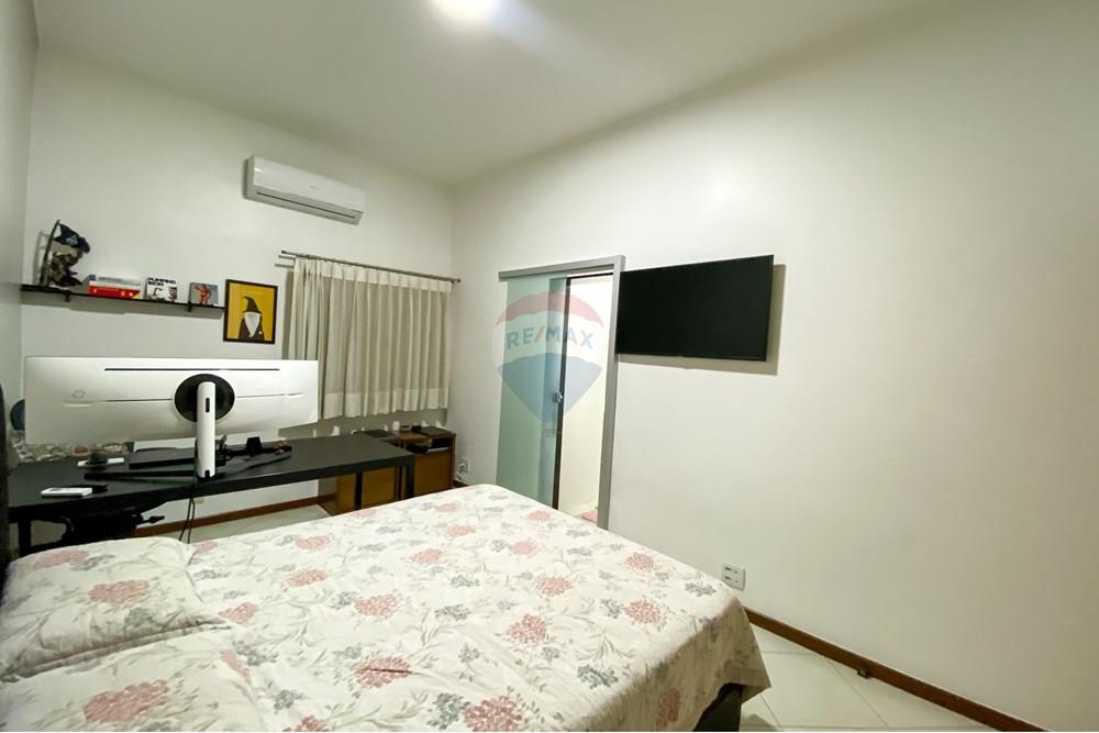 Apartamento - Venda - Rio de Janeiro , Rio de Janeiro - IMG_5969.JPG - 570421040-10