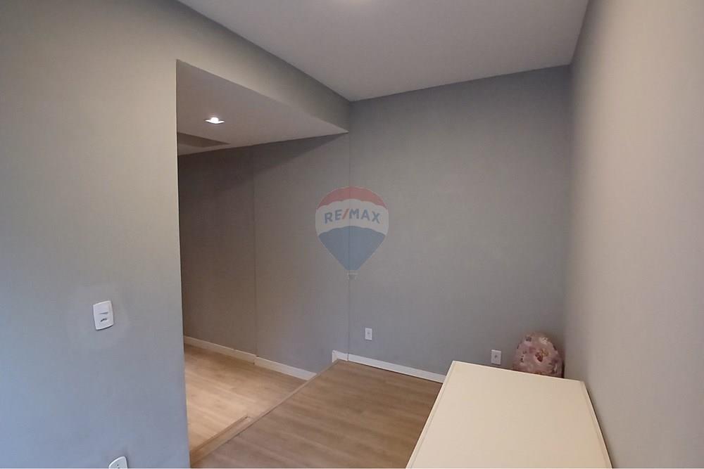 Casa de Condomínio - Venda - Rio de Janeiro , Rio de Janeiro - 1000822933.jpg - 570371026-47