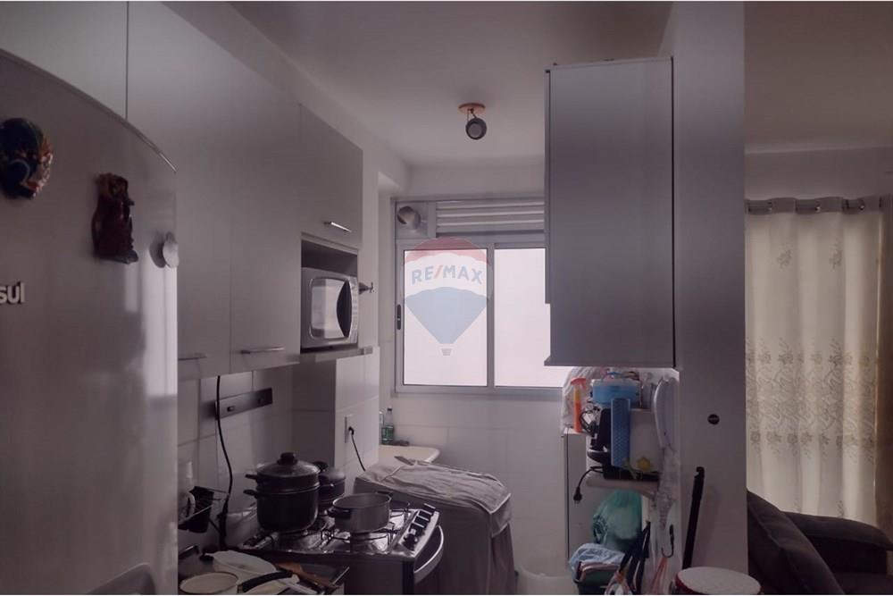 Apartamento - Venda - Rio de Janeiro , Rio de Janeiro - IMG-20250612-WA0247.jpg - 570461006-116