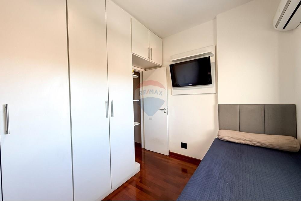 Cobertura - Venda - Rio de Janeiro , Rio de Janeiro - 75-IMG_4200.jpg - 570431022-65