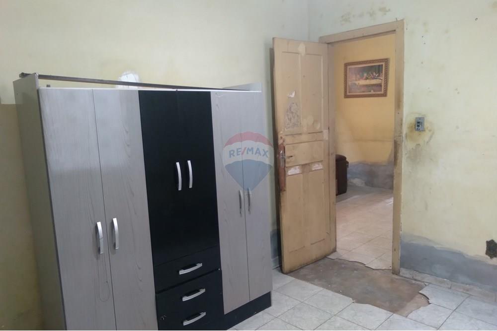 Casa - Venda - Rio de Janeiro , Rio de Janeiro - QUARTO 3.jpg - 570481045-11