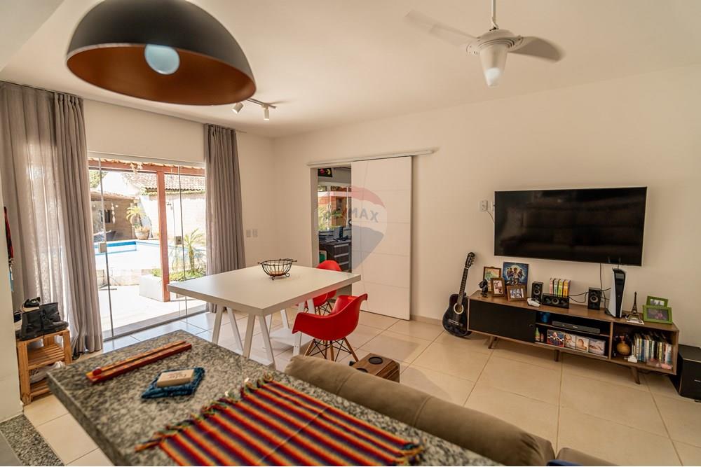 Casa - Venda - Rio de Janeiro , Rio de Janeiro - REMAX-60.jpg - 570381003-167