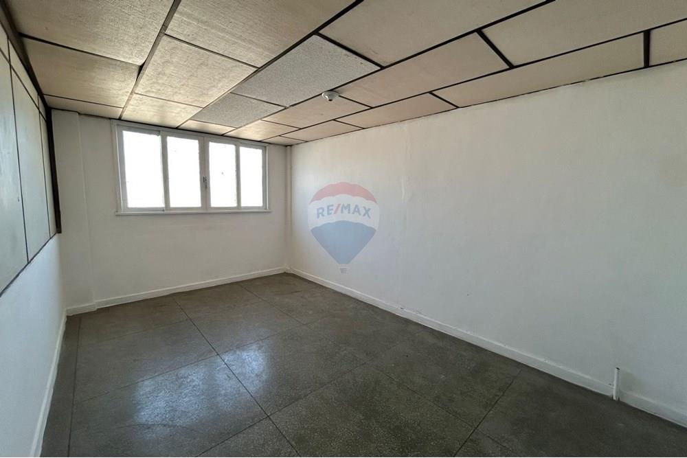 Casa - Venda - Rio de Janeiro , Rio de Janeiro - Imagem do WhatsApp de 2025-10-31 à(s) 13.21.32_b3f4ba9f.jpg - 570481010-110