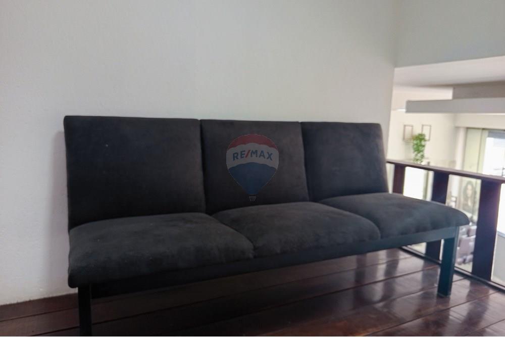 Ponto Comercial/ Loja - Venda - Rio de Janeiro , Rio de Janeiro - WhatsApp Image 2025-07-26 at 22.44.09 (1).jpeg - 570471015-164