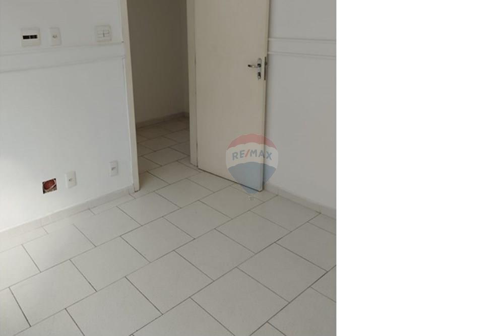 Casa de Vila - Venda - Rio de Janeiro , Rio de Janeiro - WhatsApp Image 2025-10-16 at 18.07.35 (1).jpeg - 570521015-3