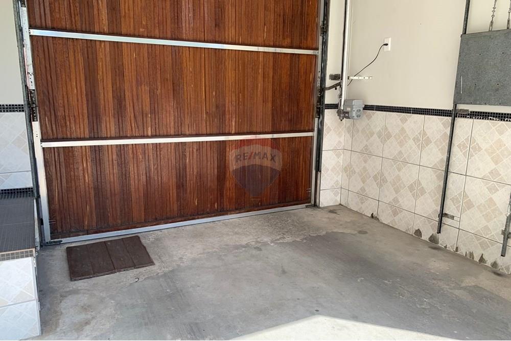 Outros - Venda - Duque de Caxias , Rio de Janeiro - WhatsApp Image 2025-07-14 at 17.33.11 (2).jpeg - 570481020-54