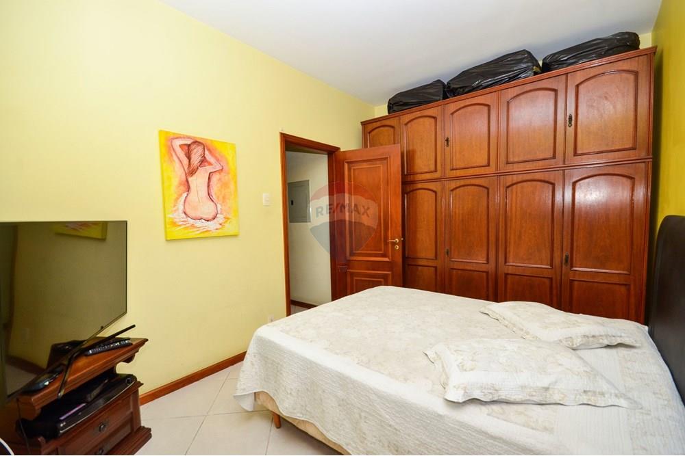 Casa - Venda - Rio de Janeiro , Rio de Janeiro - _CA49628.JPG - 570391023-69