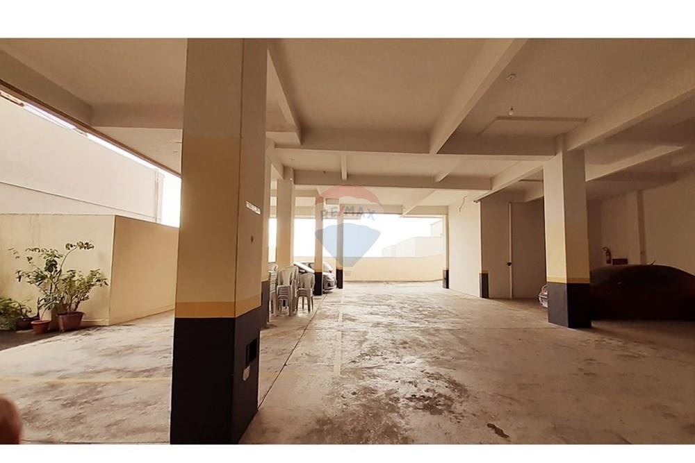 Apartamento - Venda - Rio de Janeiro , Rio de Janeiro - IMG-20250713-WA0143.jpg - 570391028-92