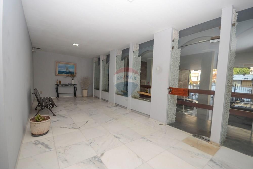 Apartamento - Venda - Rio de Janeiro , Rio de Janeiro - CA4_6459.JPG - 570391023-79