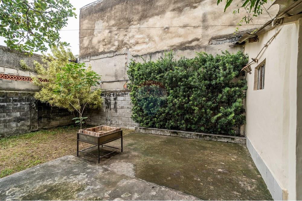 Casa - Venda - Rio de Janeiro , Rio de Janeiro - REMAX-316.jpg - 570381082-55