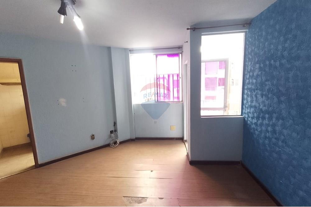 Apartamento - Venda - Rio de Janeiro , Rio de Janeiro - WhatsApp Image 2025-12-18 at 20.20.06 (6).jpeg - 570501039-6