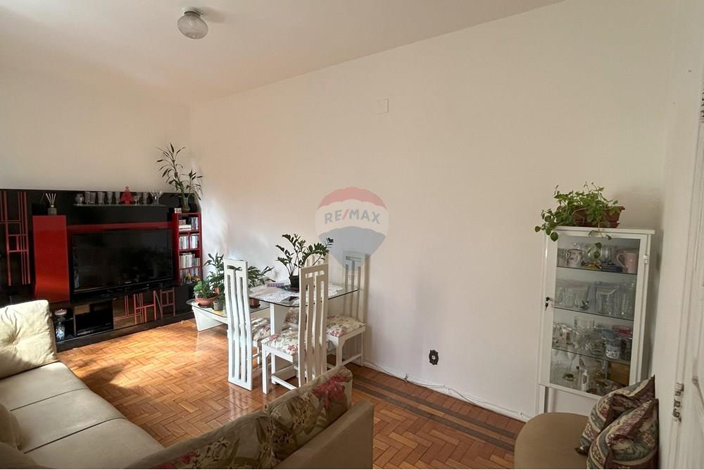 Apartamento - Venda - Rio de Janeiro , Rio de Janeiro - Sala 1.jpg - Sala - 570491050-4