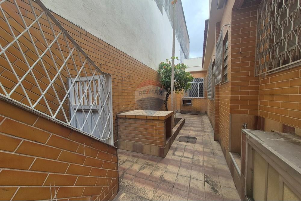 Casa - Venda - Rio de Janeiro , Rio de Janeiro - 20251120_103749.jpg - 570531003-21