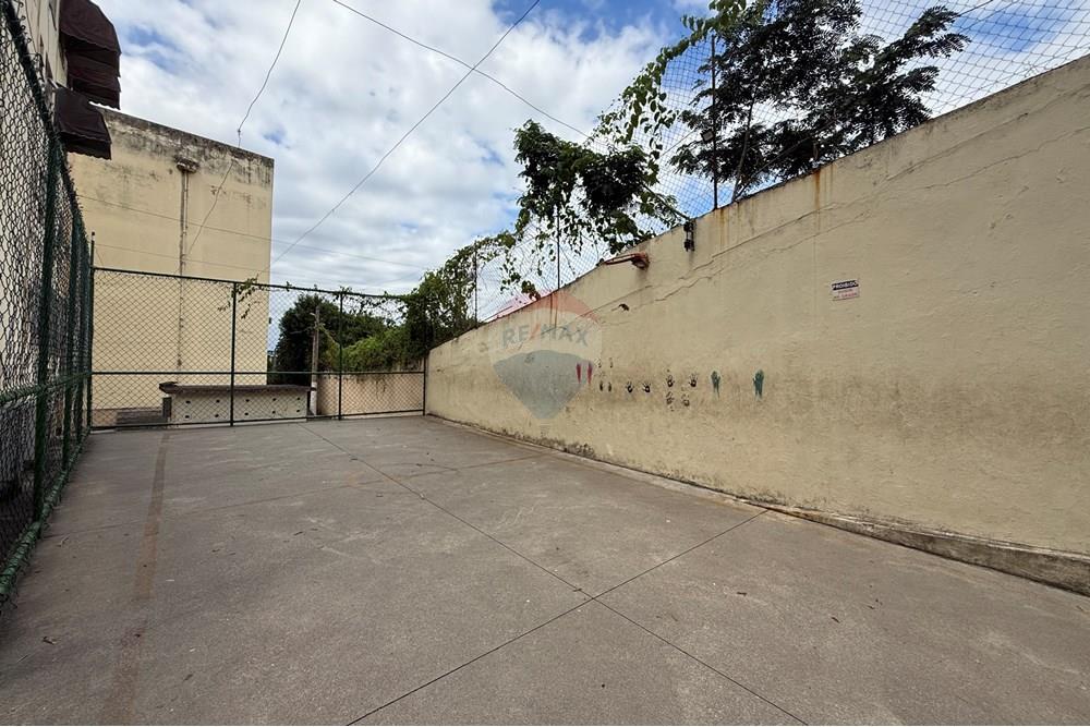 Apartamento - Venda - Rio de Janeiro , Rio de Janeiro - IMG_2331.JPG - 570431024-85