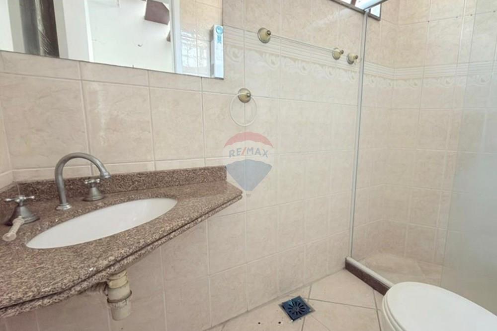 Casa de Condomínio - Venda - Rio de Janeiro , Rio de Janeiro - 25.jpeg - 570381001-190