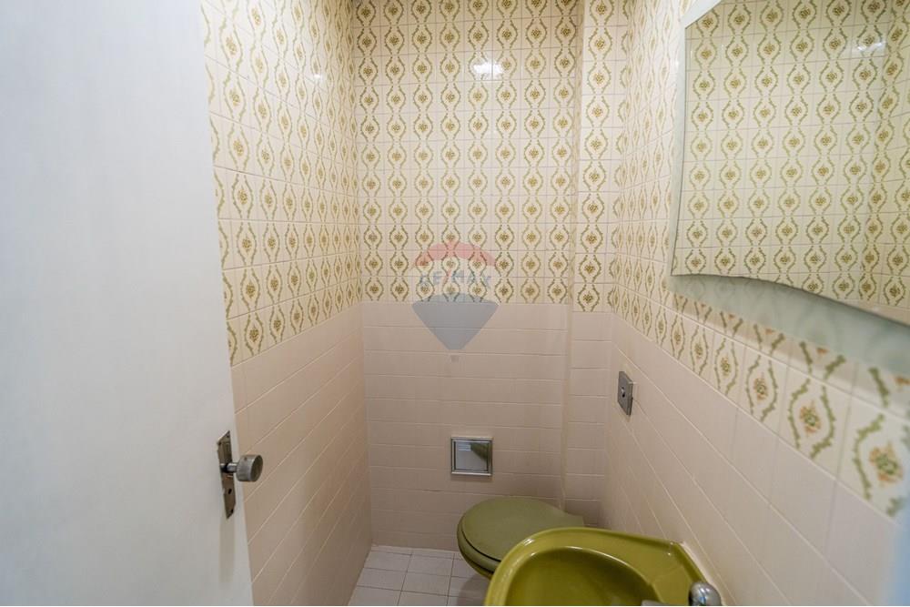 Apartamento - Venda - Rio de Janeiro , Rio de Janeiro - REMAX-22.jpg - 570381079-51