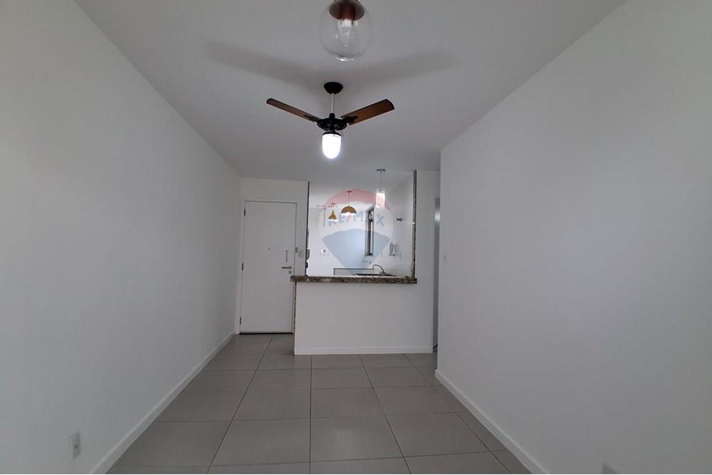 Apartamento - Alugar - Rio de Janeiro , Rio de Janeiro - WhatsApp Image 2025-12-08 at 11.38.06 (3).jpeg - 570511005-213
