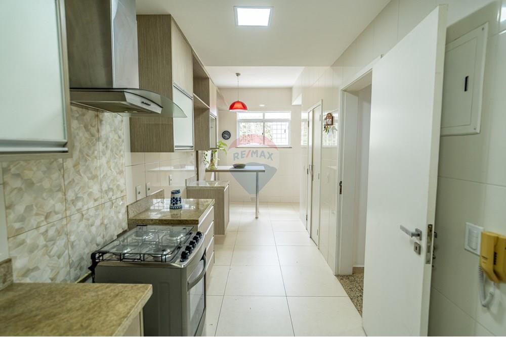 Casa - Venda - Rio de Janeiro , Rio de Janeiro - IMG_6777.JPEG - 570381053-48