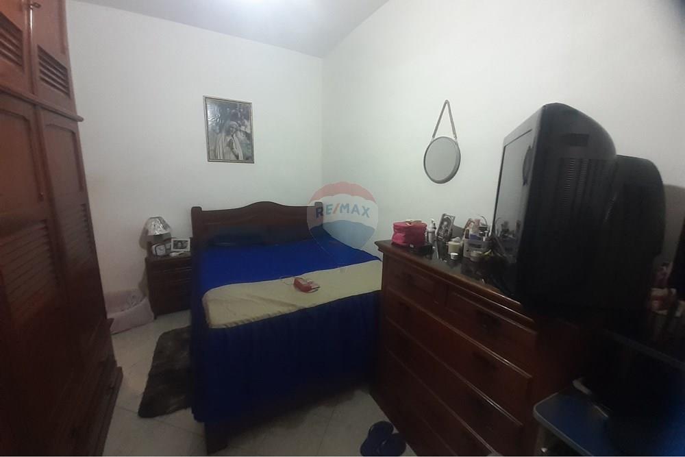 Apartamento - Venda - Rio de Janeiro , Rio de Janeiro - 070.jpg - 570521001-62