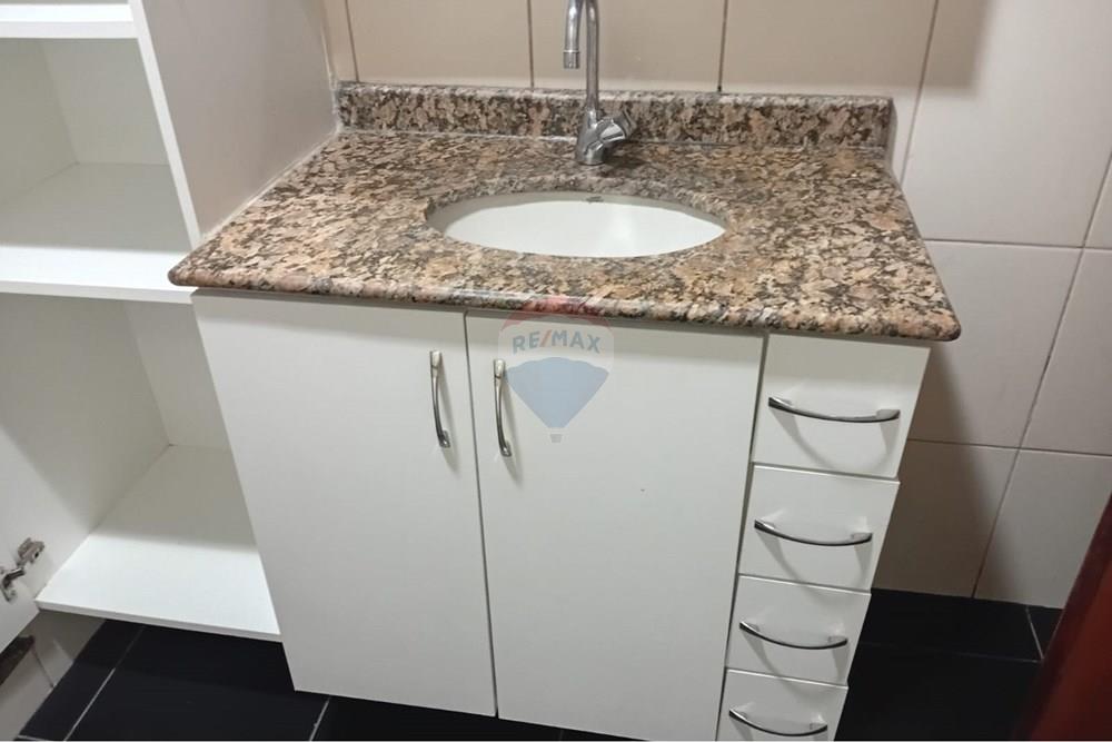 Casa - Alugar - Rio de Janeiro , Rio de Janeiro - WhatsApp Image 2026-03-07 at 18.57.27.jpeg - 570371043-25