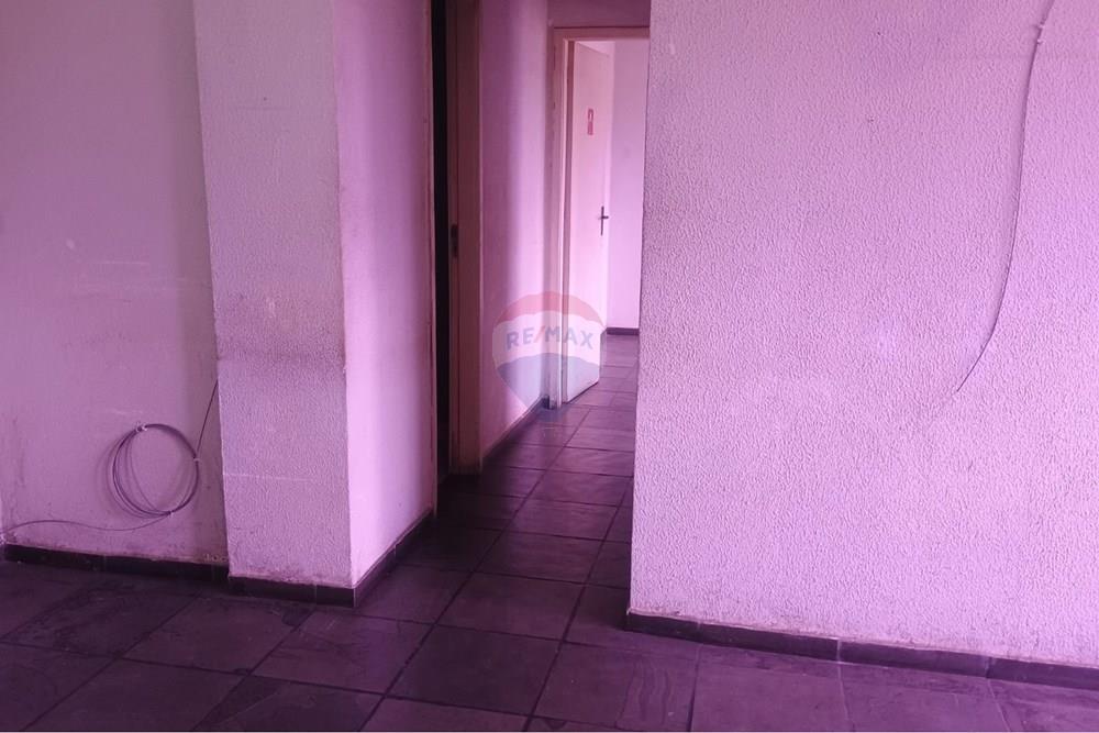 Apartamento - Venda - Rio de Janeiro , Rio de Janeiro - WhatsApp Image 2026-03-05 at 21.30.06 (1).jpeg - Corredor - 570491008-56