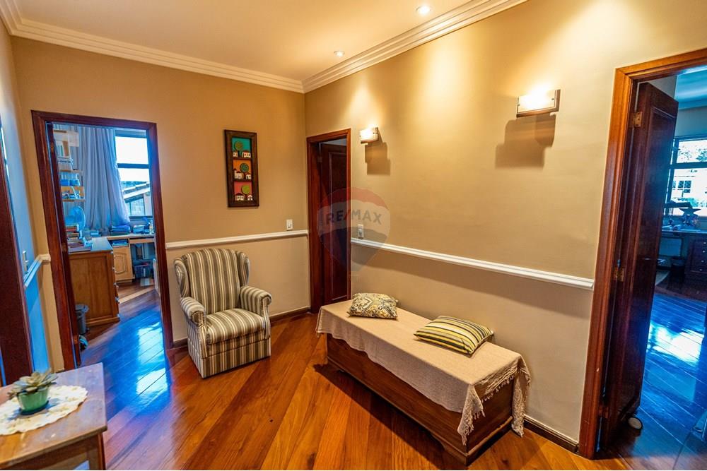 Apartamento - Venda - Rio de Janeiro , Rio de Janeiro - REMAX-45.jpg - 570381027-237