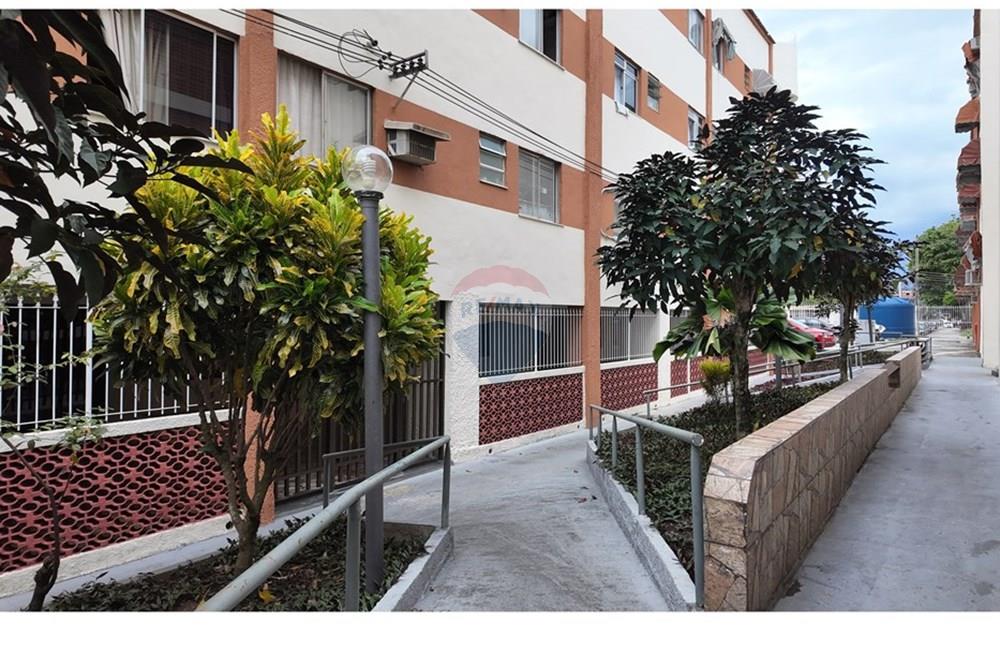 Apartamento - Venda - Rio de Janeiro , Rio de Janeiro - REMAX-59 (7).JPG - 570381028-109