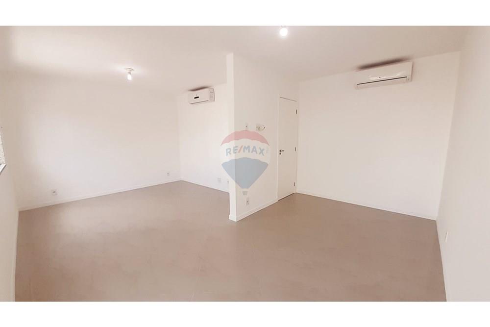 Casa - Venda - Rio de Janeiro , Rio de Janeiro - WhatsApp Image 2025-03-20 at 14.23.49 (1).jpeg - 570391028-87