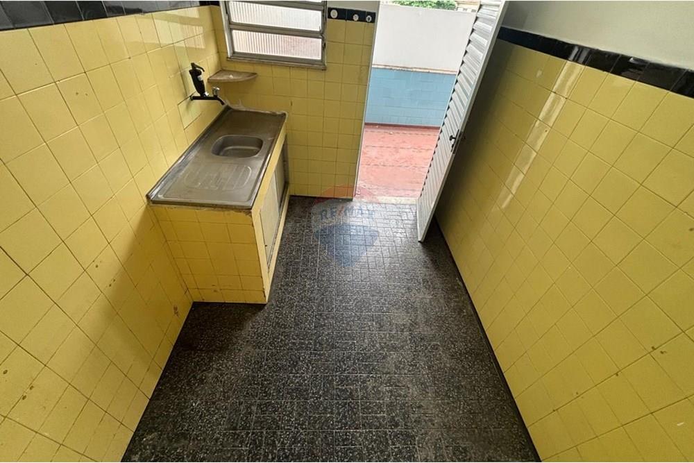Apartamento - Venda - Rio de Janeiro , Rio de Janeiro - WhatsApp Image 2025-12-02 at 11.44.05 (4).jpeg - 570471015-182