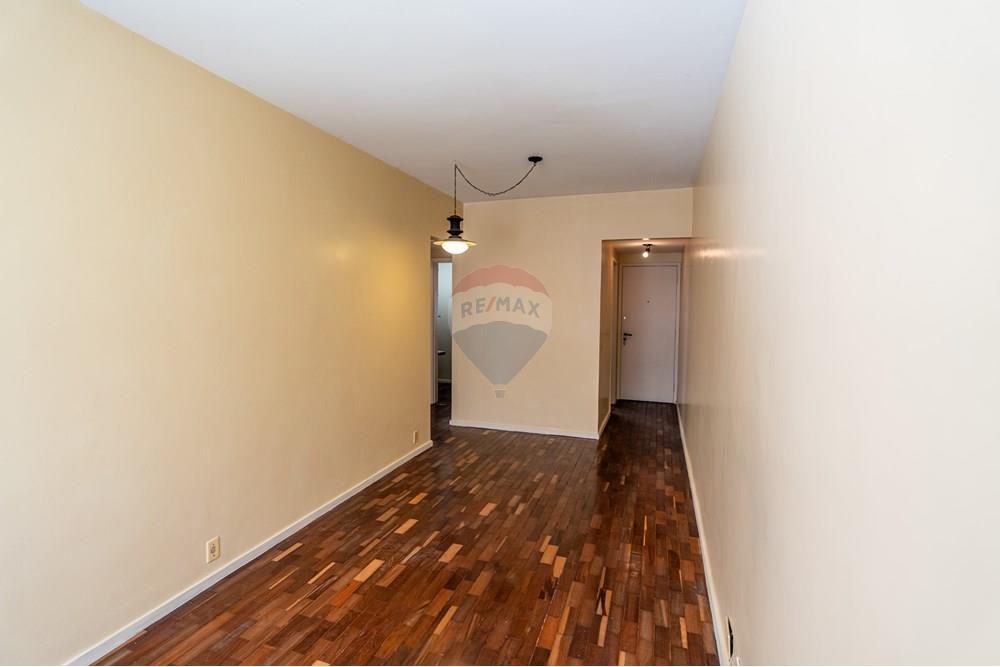 Apartamento - Venda - Rio de Janeiro , Rio de Janeiro - REMAX-80.jpg - 570381021-48
