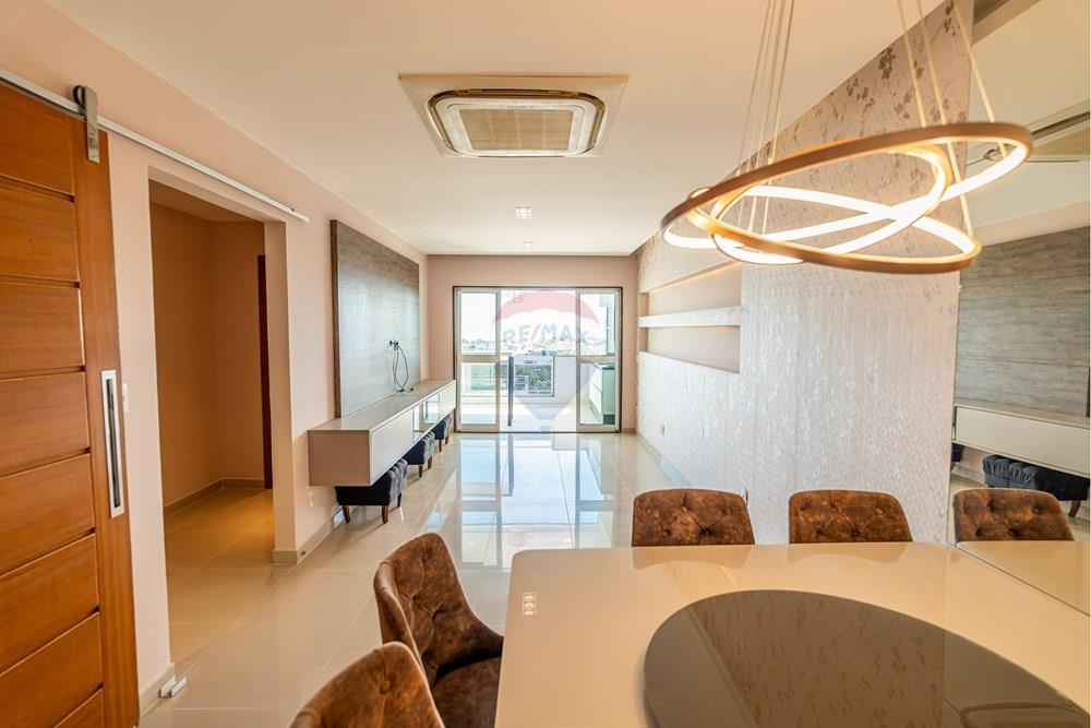 Apartamento - Venda - Rio de Janeiro , Rio de Janeiro - REMAX-118.jpg - 570451045-8