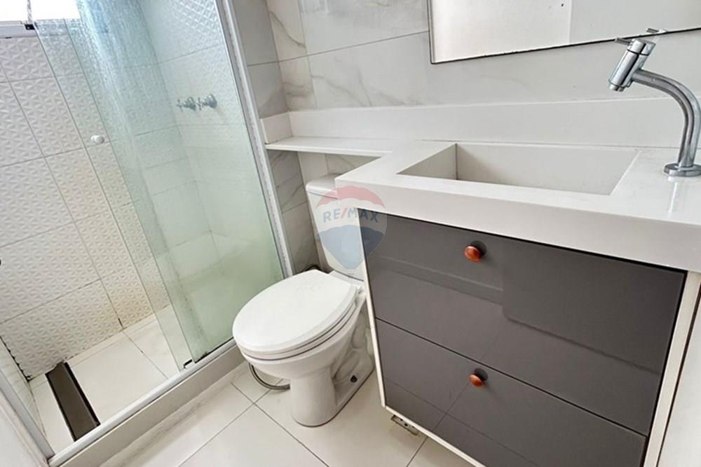 Apartamento - Venda - Rio de Janeiro , Rio de Janeiro - WhatsApp Image 2025-05-26 at 14.39.27.jpeg - 570371042-13