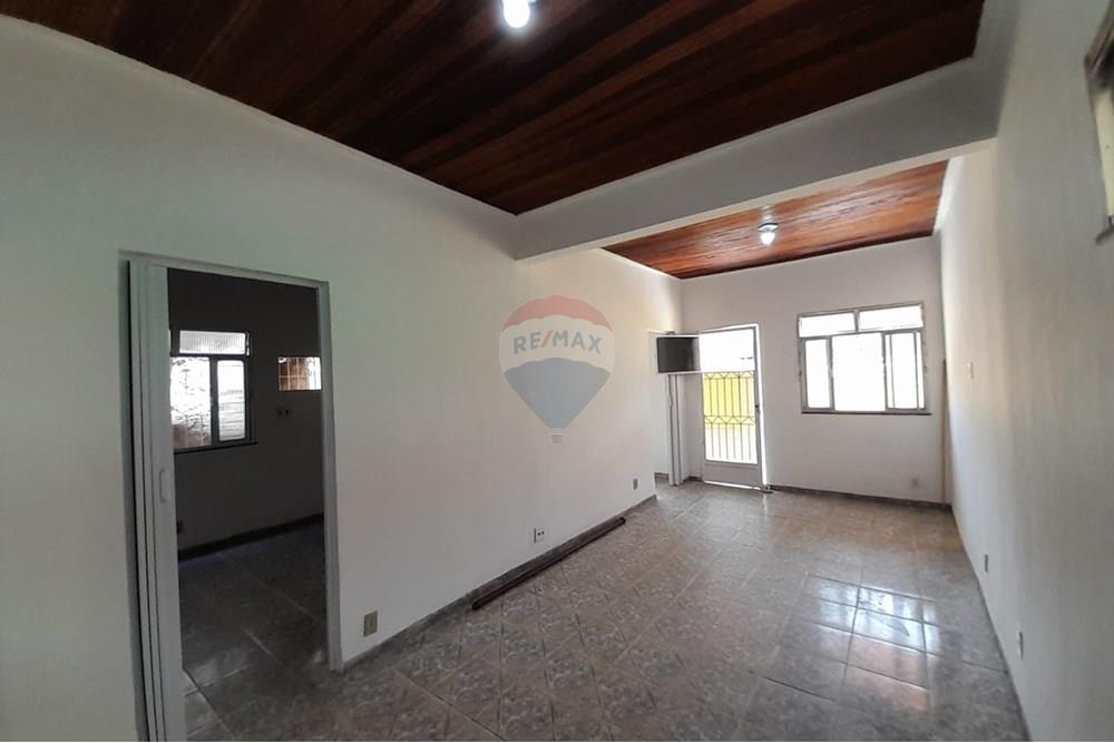 Casa - Venda - Rio de Janeiro , Rio de Janeiro - 08.jpeg - 570371009-81