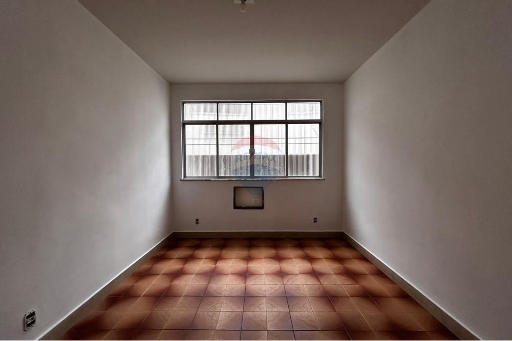 Apartamento - Alugar - Rio de Janeiro , Rio de Janeiro - quarto 2.1.jpg - Quarto - 570501038-4