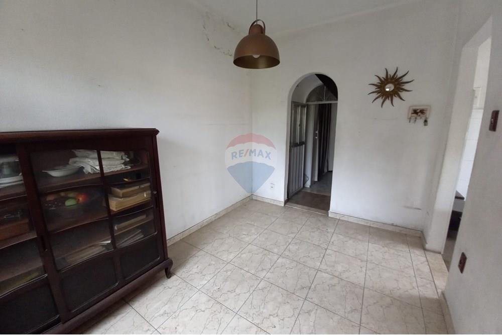 Casa - Venda - Rio de Janeiro , Rio de Janeiro - Apto 201_Quarto 4_002.jpg - Quarto - 570501017-18