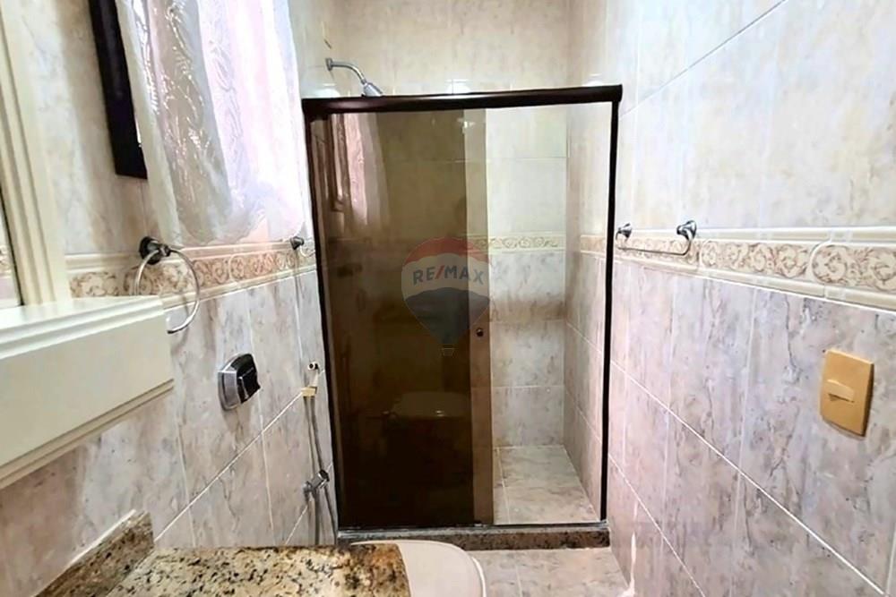 Casa - Venda - Rio de Janeiro , Rio de Janeiro - 7ab08c81-8153-4c68-8ec5-fd9446638452.jpg - 570371026-52