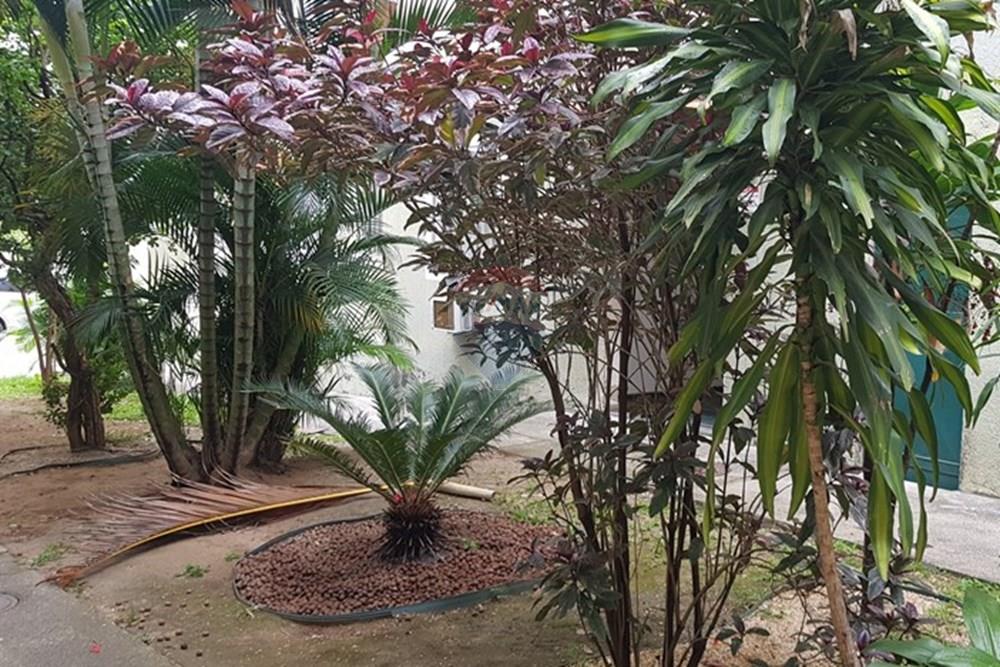 Apartamento - Alugar - Rio de Janeiro , Rio de Janeiro - 20251115_102141.jpg - 570491002-48