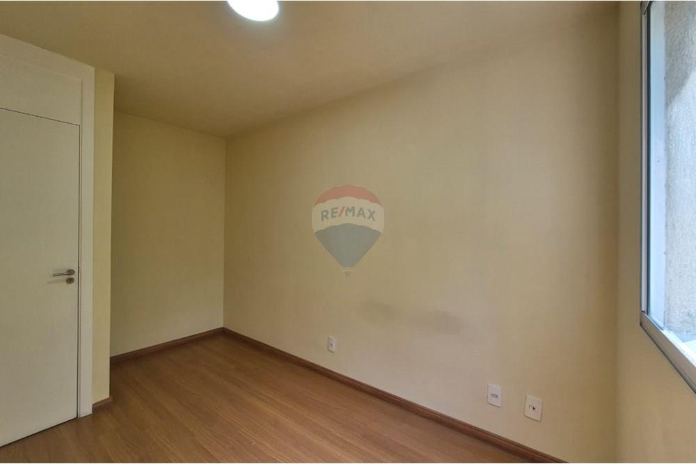 Apartamento - Venda - Rio de Janeiro , Rio de Janeiro - f5bcdc44-6508-4c48-9140-b917560b95bb.jpeg - 570371042-4