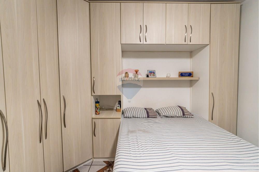 Casa - Venda - Rio de Janeiro , Rio de Janeiro - REMAX-101.jpg - 570381053-73